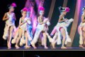 Wintercircus 6B 111